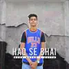 Noor Hasan - Haq Se Bhai (feat. Katto) - Single